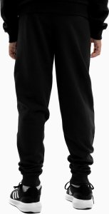 Puma Spodnie dla dzieci Puma Team Goal czarne 658601 03 128cm 2