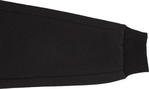 Puma Spodnie dla dzieci Puma Team Goal czarne 658601 03 128cm 7