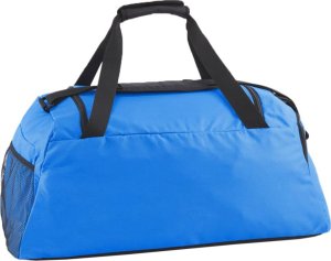 Puma Torba sportowa Team Goal M niebieska (90233 02) 2