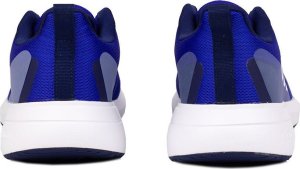 Adidas Buty dla dzieci adidas FortaRun 2.0 Cloudfoam Lace niebieskie HP5439 39 1/3 6