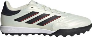 Adidas Buty piłkarskie adidas Copa Pure 2 League TF IE4986 43 1/3 1