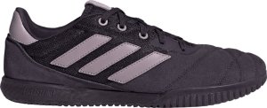 Adidas Buty piłkarskie adidas Copa Gloro IN IE7548 44 1