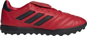 Adidas Buty piłkarskie adidas Copa Gloro TF IE7542 44 1