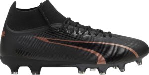 Puma Buty piłkarskie Puma Ultra Pro FG/AG 107750 02 42 1