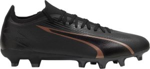 Puma Buty piłkarskie Puma Ultra Match FG/AG 107754 02 44 1