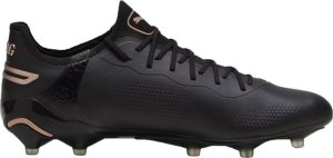 Puma Buty piłkarskie Puma King Ultimate FG/AG 107563 07 44,5 1