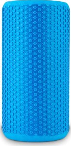 Triton Roller wałek do ćwiczeń EVA NS-963 niebieski 2