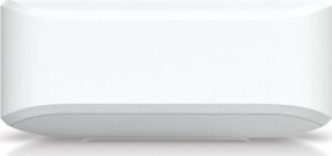 Switch Ubiquiti 8P Ubiquiti UniFi USW-Ultra-210W 202W POE++ 4