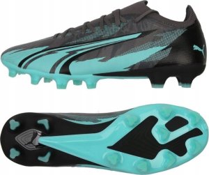 Puma Buty Puma Ultra Match Rush FG/AG 107830-01 1