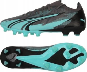 Puma Buty Puma Ultra Match Rush FG/AG 107830-01 2
