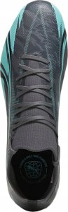 Puma Buty Puma Ultra Match Rush FG/AG 107830-01 5