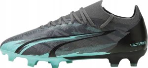 Puma Buty Puma Ultra Match Rush FG/AG 107830-01 6