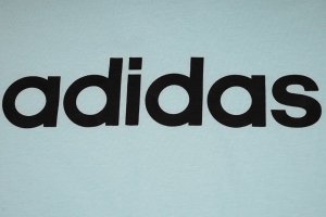 Adidas Koszulka damska adidas Loungewear Essentials Slim Logo Tee adidas IM2832 L 4