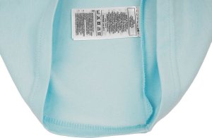 Adidas Koszulka damska adidas Loungewear Essentials Slim Logo Tee adidas IM2832 L 8