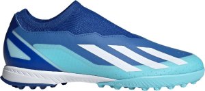 Adidas Buty piłkarskie adidas X Crazyfast.3 LL TF ID9347 40 2/3 1