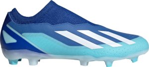 Adidas Buty piłkarskie adidas X Crazyfast.3 LL FG GY7425 46 1