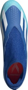 Adidas Buty piłkarskie adidas X Crazyfast.3 LL FG GY7425 46 2/3 2