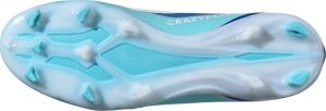 Adidas Buty piłkarskie adidas X Crazyfast.3 LL FG GY7425 46 2/3 6