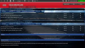 Eastside Hockey Manager PC, wersja cyfrowa 2