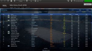 Eastside Hockey Manager PC, wersja cyfrowa 4