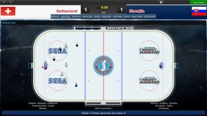 Eastside Hockey Manager PC, wersja cyfrowa 8