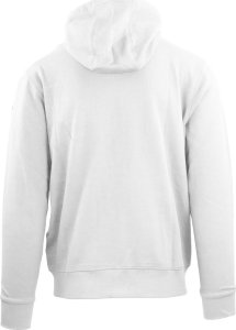 NORTH SAILS Bluza marki North Sails model 9022980 kolor Biały. Odzież męska. Sezon: Wiosna/Lato XL 2