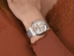 Zegarek Tommy Hilfiger Damski Zegarek TOMMY HILFIGER WOMEN 1782279 (38MM) NoSize 2