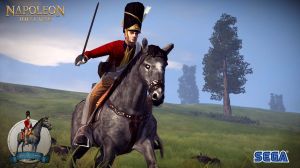 Napoleon: Total War Collection PC, wersja cyfrowa 3
