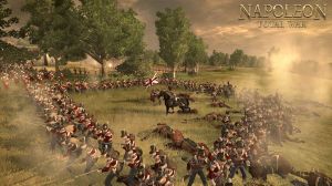 Napoleon: Total War Collection PC, wersja cyfrowa 6