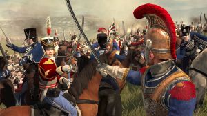 Napoleon: Total War Collection PC, wersja cyfrowa 9