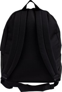 Adidas Plecak sportowy Classic Horizontal 3-Stripes czarny (HY0743) 3
