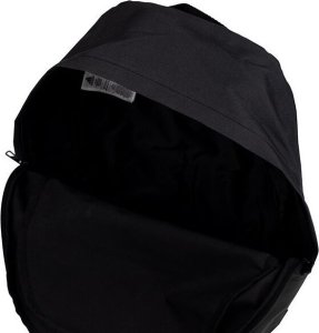 Adidas Plecak sportowy Classic Horizontal 3-Stripes czarny (HY0743) 8