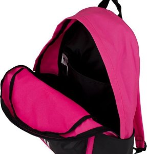 Adidas Plecak sportowy Classic Badge of Sport 3-Stripes różowy (IK5723) 9