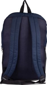 Adidas Plecak sportowy Motion Badge of Sport morsko-granatowy (IK6891) 3