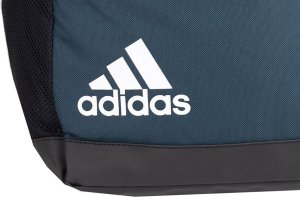 Adidas Plecak sportowy Motion Badge of Sport morsko-granatowy (IK6891) 4