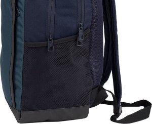 Adidas Plecak sportowy Motion Badge of Sport morsko-granatowy (IK6891) 5