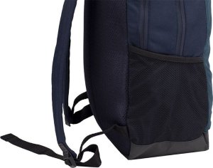 Adidas Plecak sportowy Motion Badge of Sport morsko-granatowy (IK6891) 6