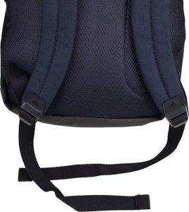 Adidas Plecak sportowy Motion Badge of Sport morsko-granatowy (IK6891) 8