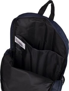 Adidas Plecak sportowy Motion Badge of Sport morsko-granatowy (IK6891) 9