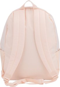 Adidas Plecak sportowy Classic Horizontal 3-Stripes kremowy (IL5778) 3