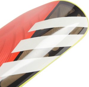 Adidas Ochraniacze piłkarskie adidas Tiro League IQ4039 L 2