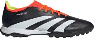 Adidas Buty piłkarskie adidas Predator League TF IG7723 42 2/3 1