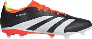 Adidas Buty piłkarskie adidas Predator League FG IG7762 44 1