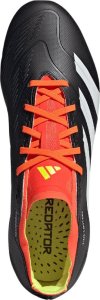 Adidas Buty piłkarskie adidas Predator League FG IG7762 44 2