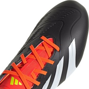 Adidas Buty piłkarskie adidas Predator League FG IG7762 44 4
