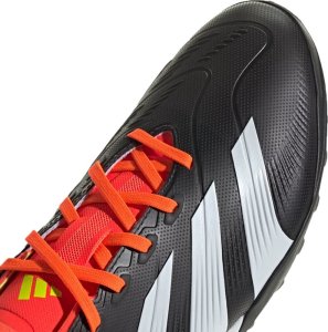 Adidas Buty piłkarskie adidas Predator League TF IG7723 44 4
