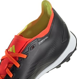 Adidas Buty piłkarskie adidas Predator League TF IG7723 44 5