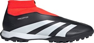 Adidas Buty piłkarskie adidas Predator League LL TF IG7715 42 2/3 1