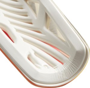 Adidas Ochraniacze piłkarskie adidas Tiro League IQ4039 XL 3