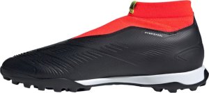 Adidas Buty piłkarskie adidas Predator League LL TF IG7715 45 1/3 3